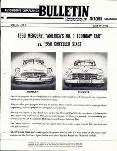 1950 Mercury vs Chrysler Six-01.jpg